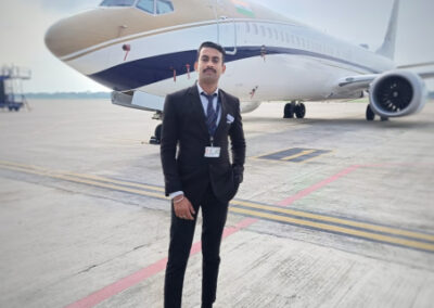 WhatsApp-Image-2025-03-10-at-1.18.06-PM-1